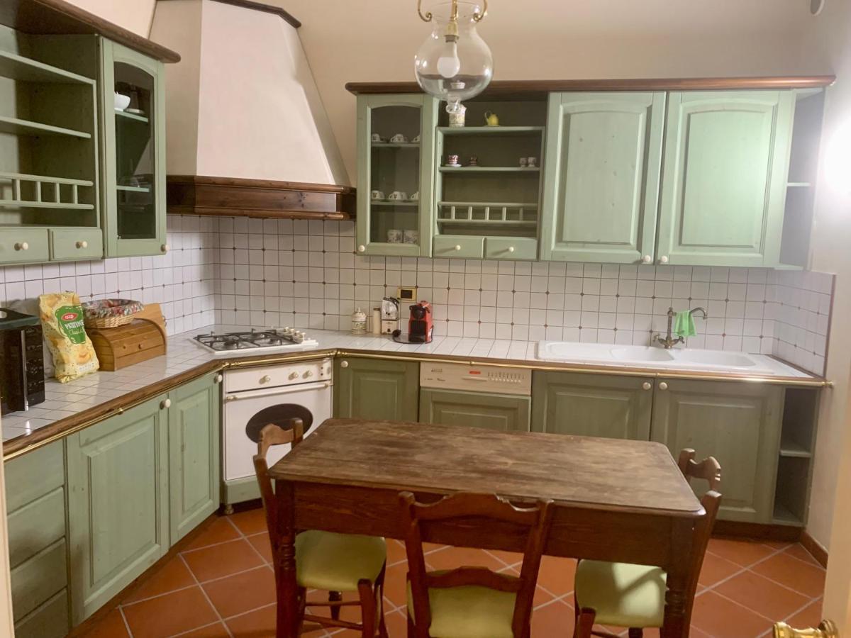 Вілла Casa Urbano Таорміна Екстер'єр фото